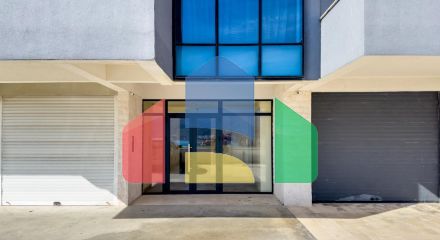 Продаётся роскошный двухэтажный пентхаус с бассейном и панорамным видом на море!