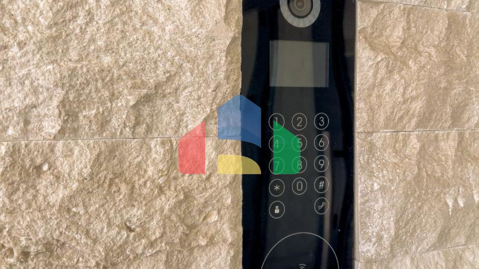 Продаётся роскошный двухэтажный пентхаус с бассейном и панорамным видом на море!