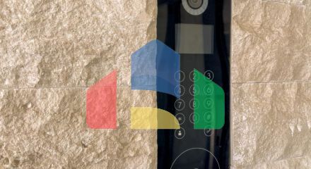 Продаётся роскошный двухэтажный пентхаус с бассейном и панорамным видом на море!