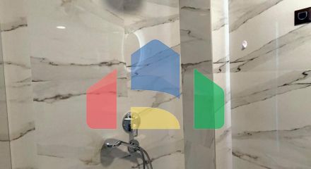 Продаётся роскошный двухэтажный пентхаус с бассейном и панорамным видом на море!