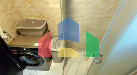 Продаётся роскошный двухэтажный пентхаус с бассейном и панорамным видом на море!