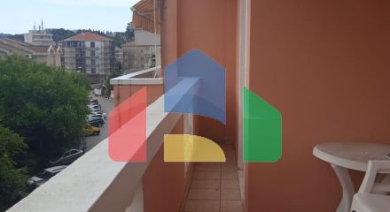 Cozy apartments for sale in Montenegro, Budva, Becici