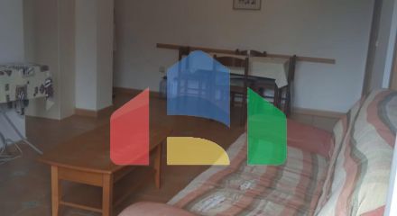 Cozy apartments for sale in Montenegro, Budva, Becici