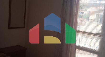 Cozy apartments for sale in Montenegro, Budva, Becici