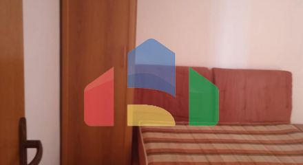 Cozy apartments for sale in Montenegro, Budva, Becici