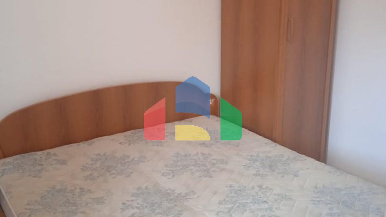 Продаются уютные апартаменты в Черногории, г. Будва, пос. Бечичи