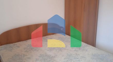 Продаются уютные апартаменты в Черногории, г. Будва, пос. Бечичи