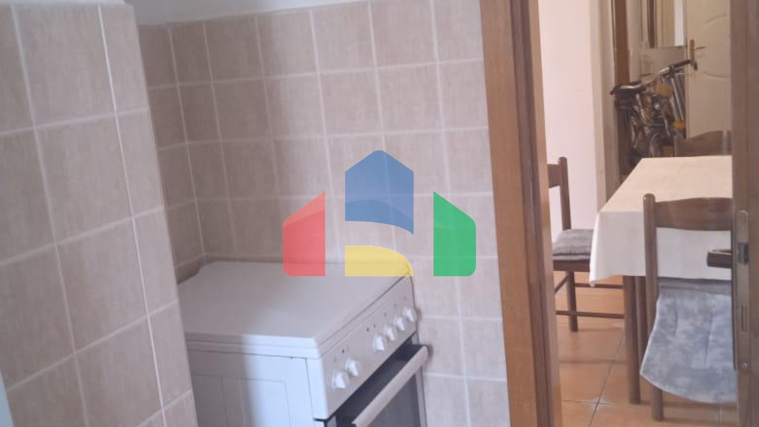 Продаются уютные апартаменты в Черногории, г. Будва, пос. Бечичи