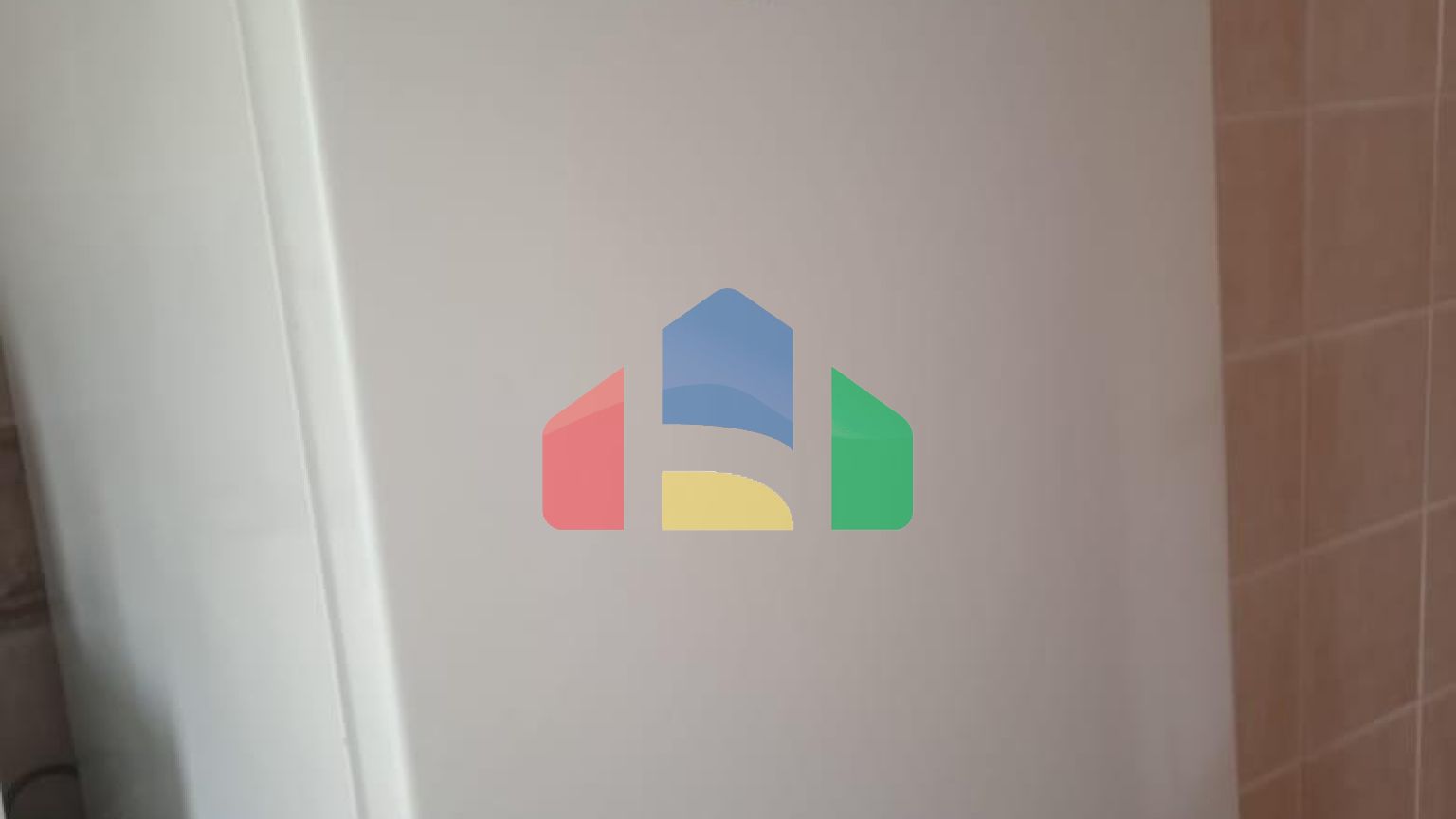 Продаются уютные апартаменты в Черногории, г. Будва, пос. Бечичи