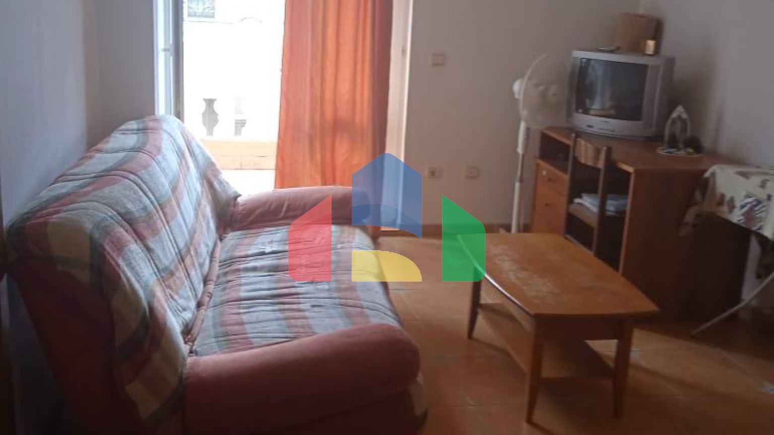 Продаются уютные апартаменты в Черногории, г. Будва, пос. Бечичи