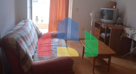 Продаются уютные апартаменты в Черногории, г. Будва, пос. Бечичи