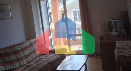 Продаются уютные апартаменты в Черногории, г. Будва, пос. Бечичи