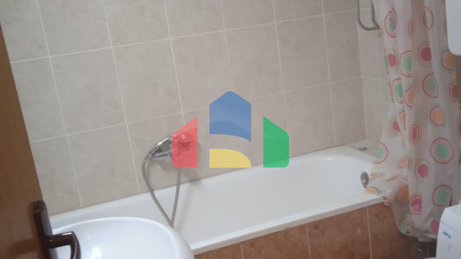 Продаются уютные апартаменты в Черногории, г. Будва, пос. Бечичи