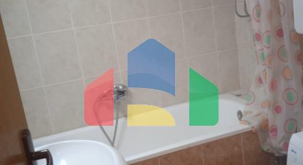 Продаются уютные апартаменты в Черногории, г. Будва, пос. Бечичи