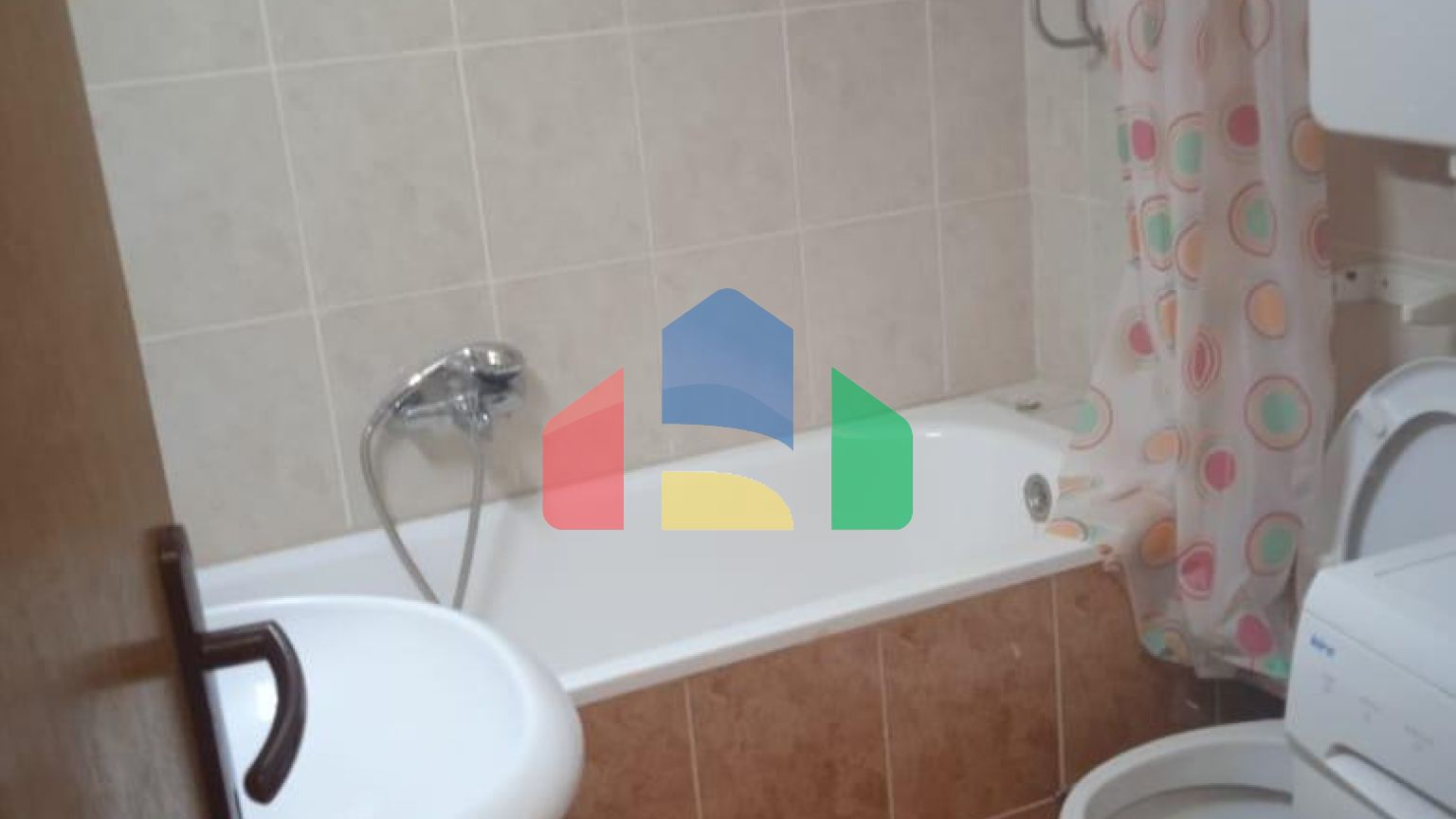 Продаются уютные апартаменты в Черногории, г. Будва, пос. Бечичи