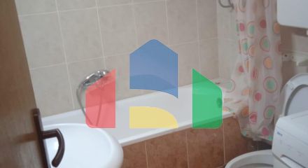 Продаются уютные апартаменты в Черногории, г. Будва, пос. Бечичи