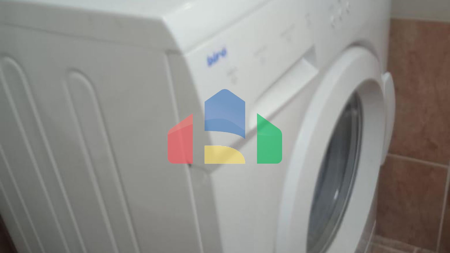 Продаются уютные апартаменты в Черногории, г. Будва, пос. Бечичи