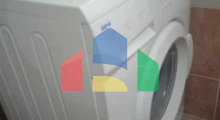 Продаются уютные апартаменты в Черногории, г. Будва, пос. Бечичи