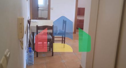 Продаются уютные апартаменты в Черногории, г. Будва, пос. Бечичи