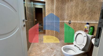 Продается трехэтажный дом с подземным гаражом, 430 000 €