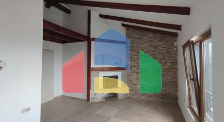 Продается трехэтажный дом с подземным гаражом, 430 000 €