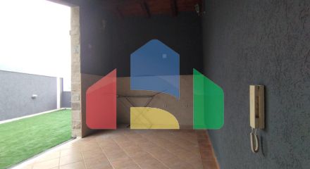 Продается трехэтажный дом с подземным гаражом, 430 000 €