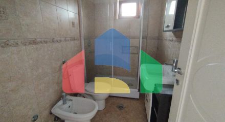 Продается трехэтажный дом с подземным гаражом, 430 000 €