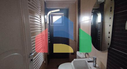 Продается трехэтажный дом с подземным гаражом, 430 000 €