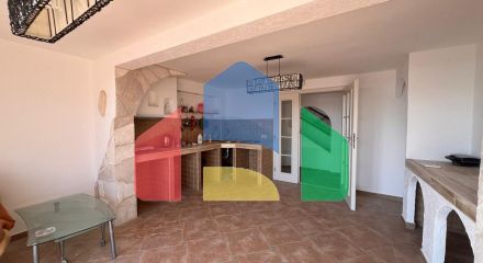 Продается трехэтажный дом с подземным гаражом, 430 000 €