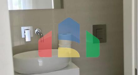 Квартира с 2 спальнями в Бечичи DELMAR RESIDENCE