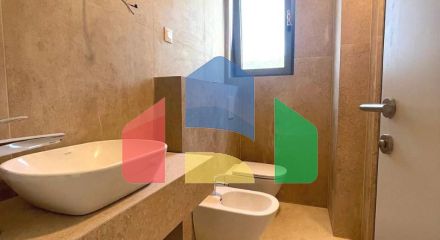 Инвестиционная квартира под аренду в новом комплексе со SPA в Бечичи, Будванская ривьера