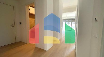 Инвестиционная квартира под аренду в новом комплексе со SPA в Бечичи, Будванская ривьера Инвестиционная квартира под аренду в новом комплексе со SPA в Бечичи, Будванская ривьера