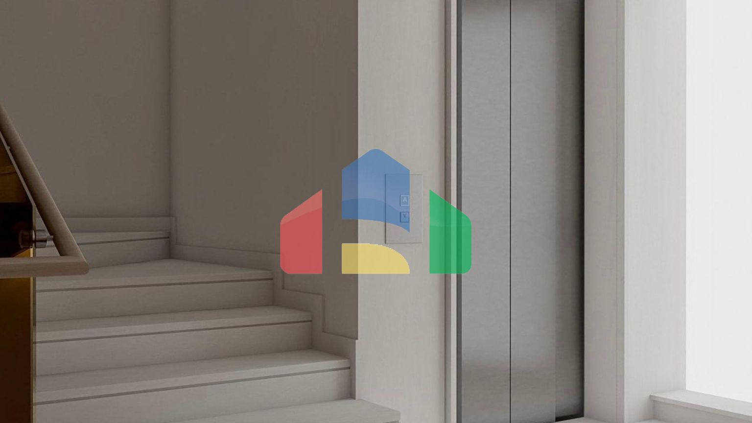 Инвестиционная квартира под аренду в новом комплексе со SPA в Бечичи, Будванская ривьера