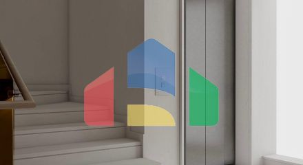 Инвестиционная квартира под аренду в новом комплексе со SPA в Бечичи, Будванская ривьера Инвестиционная квартира под аренду в новом комплексе со SPA в Бечичи, Будванская ривьера