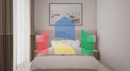 Инвестиционная квартира под аренду в новом комплексе со SPA в Бечичи, Будванская ривьера Инвестиционная квартира под аренду в новом комплексе со SPA в Бечичи, Будванская ривьера