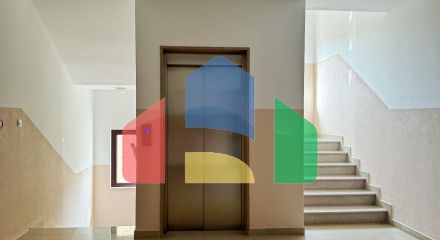 Студия с видом на море в комплексе Anatolia, Бечичи, Будванская Ривьера Студия с видом на море в комплексе Anatolia, Бечичи, Будванская Ривьера