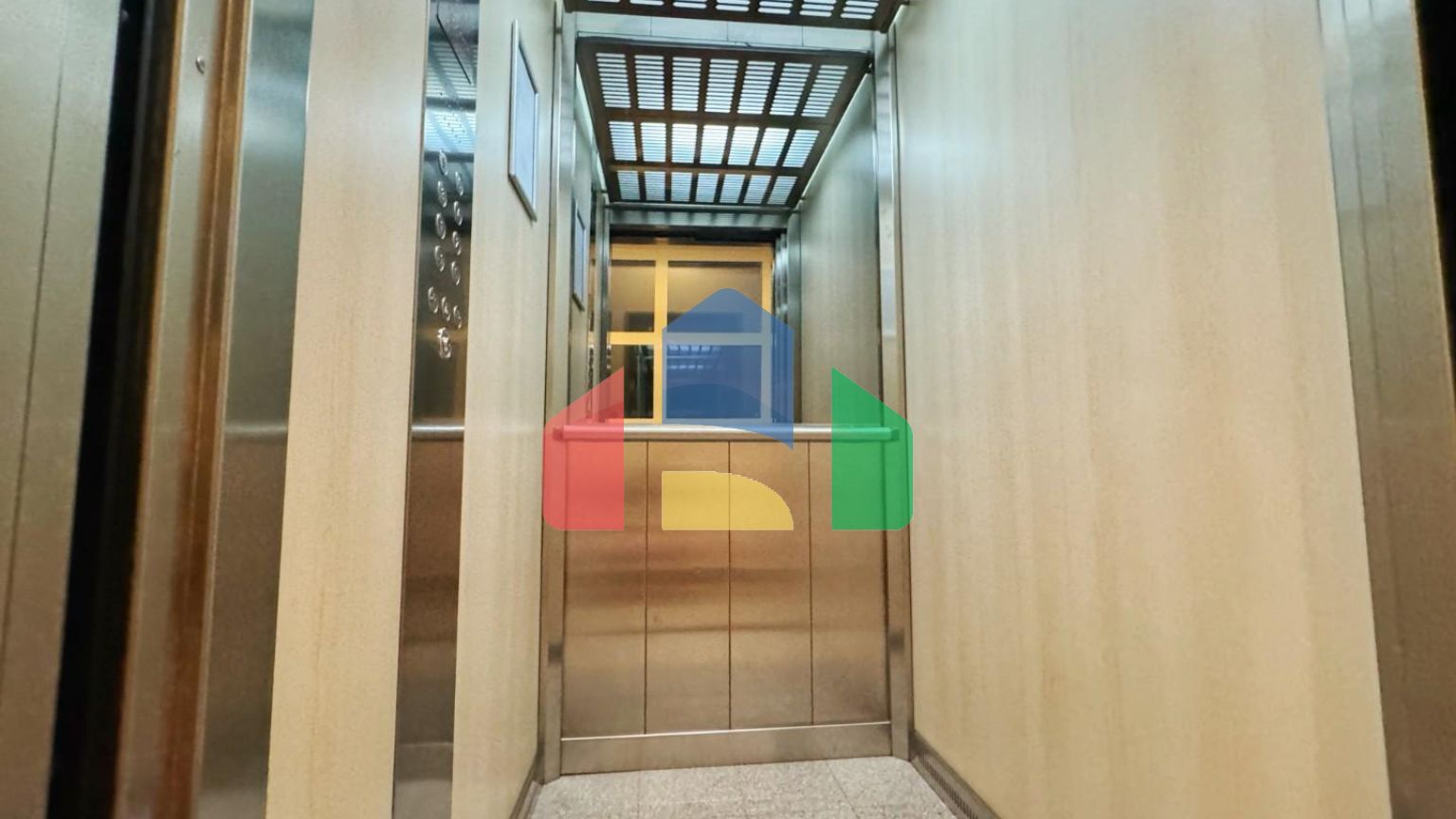 Студия с видом на море в комплексе Anatolia, Бечичи, Будванская Ривьера