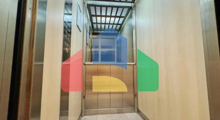 Студия с видом на море в комплексе Anatolia, Бечичи, Будванская Ривьера Студия с видом на море в комплексе Anatolia, Бечичи, Будванская Ривьера