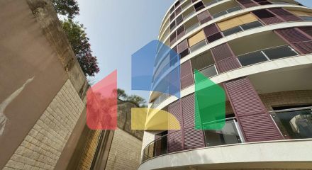 Студия с видом на море в комплексе Anatolia, Бечичи, Будванская Ривьера Студия с видом на море в комплексе Anatolia, Бечичи, Будванская Ривьера