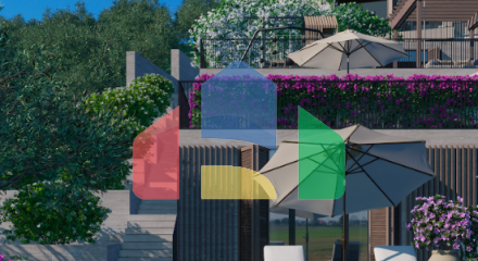 Просторная квартира с видом на море — для жизни и отдыха в Будванской ривьере, Бечичи