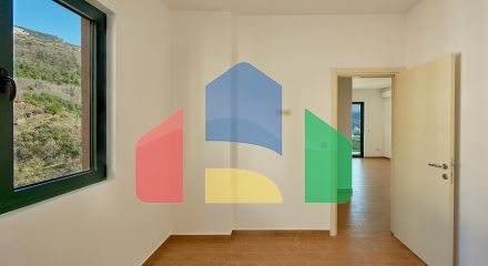 Срочно! квартира с 2 спальнями и видом на море в Бечичи Срочно! квартира с 2 спальнями и видом на море в Бечичи