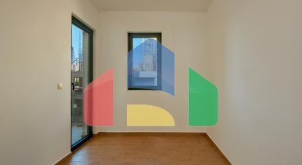 Срочно! квартира с 2 спальнями и видом на море в Бечичи Срочно! квартира с 2 спальнями и видом на море в Бечичи