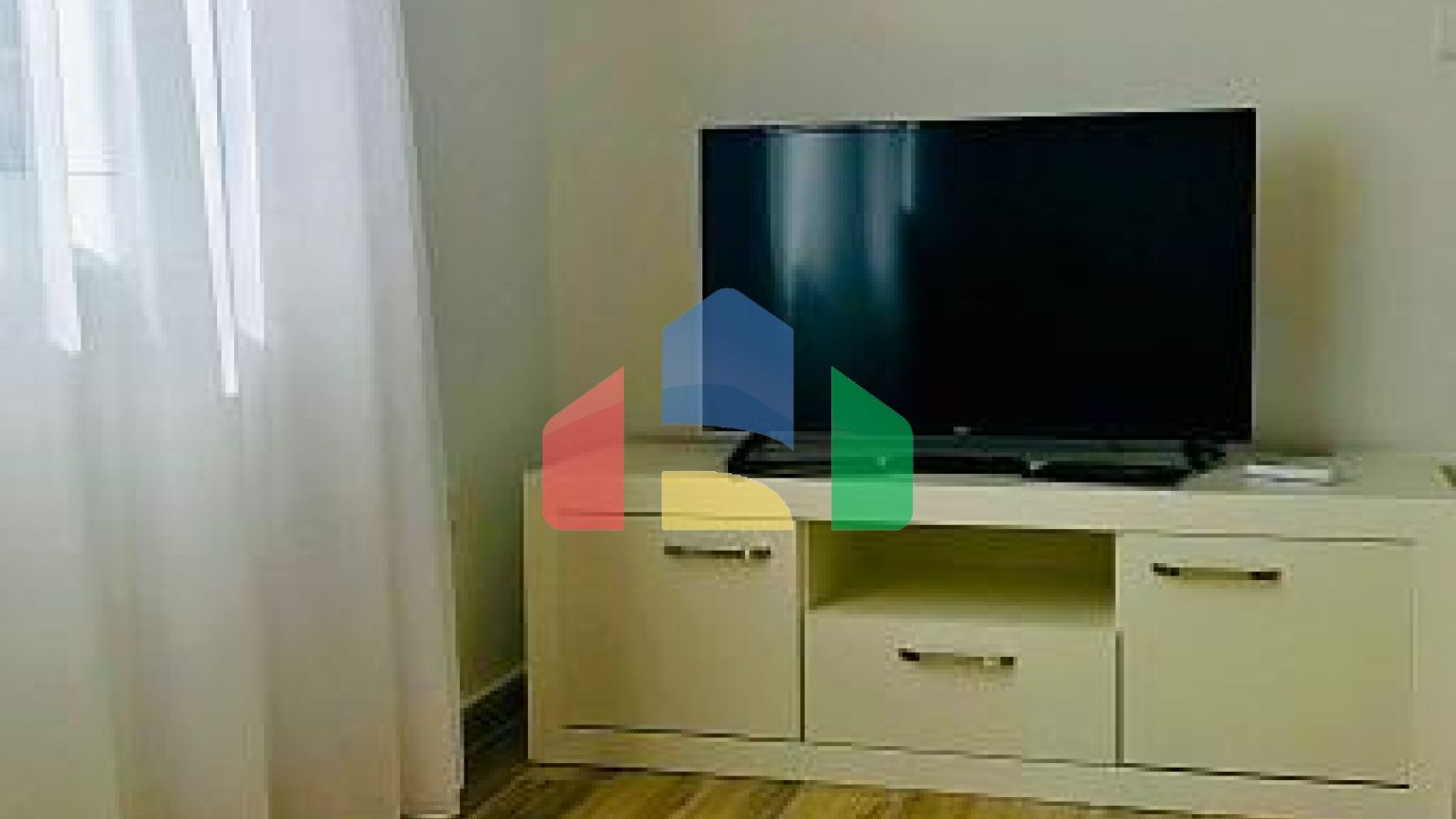 # 6813 Квартира 46 м² в комплексе с бассейном - Sunny Side 2