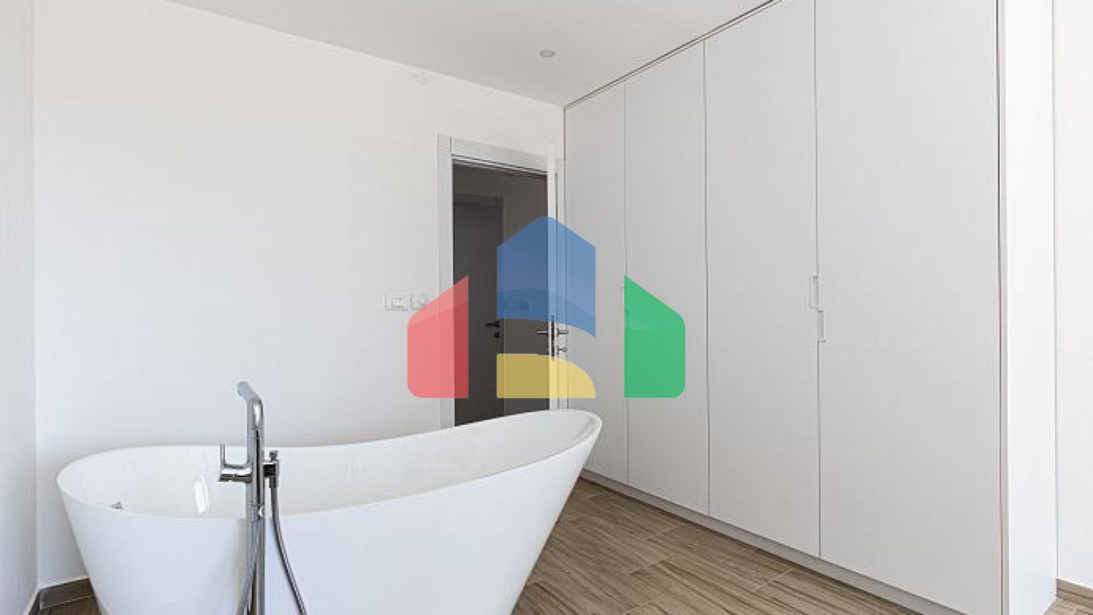 Роскошная квартира в Бечичах – комфорт и престиж