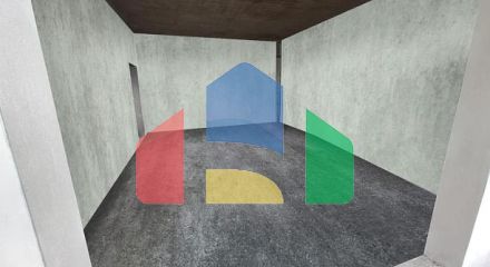 Коммерческое помещение у моря в новом жилом комплексе