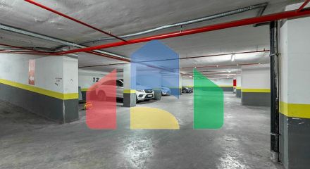 Продаётся роскошно оборудованная квартира в Бечичах — возможность, которую нельзя упустить.