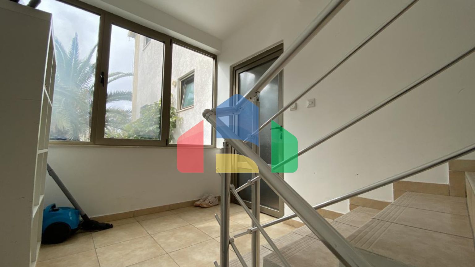 Действующий мини-отель в Бечичи - стоимость 750000