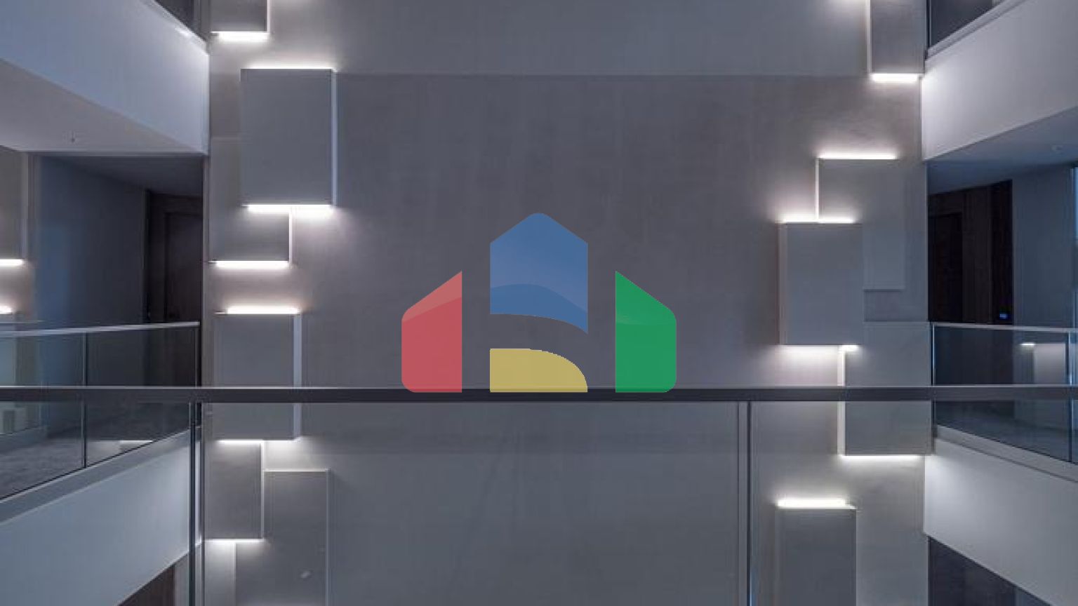 Люкс апартаменты на берегу моря в Бечичи, Будва