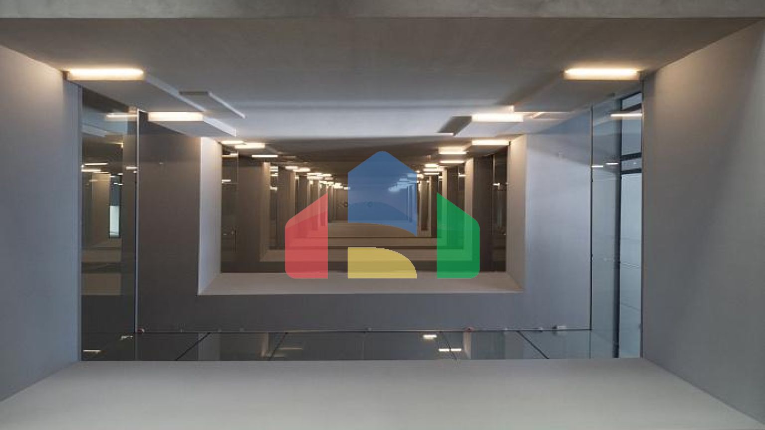 Люкс апартаменты на берегу моря в Бечичи, Будва