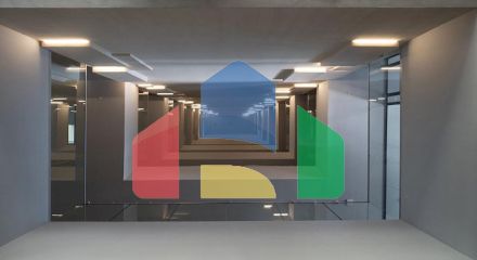 Люкс апартаменты на берегу моря в Бечичи, Будва